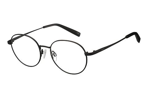 Brille Esprit ET21018 523
