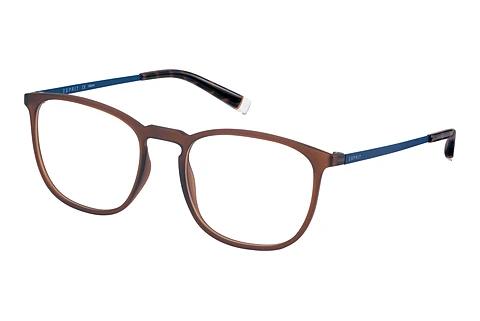 Brille Esprit ET33400 535