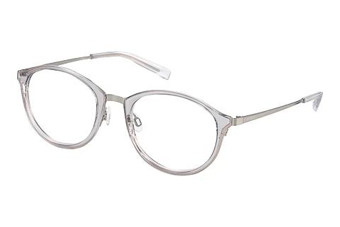 Brille Esprit ET33401 505