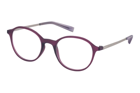 Brille Esprit ET33403 577