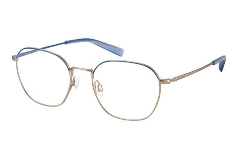 Brille Esprit ET33405 543