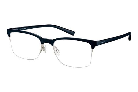 Brille Esprit ET33408 538