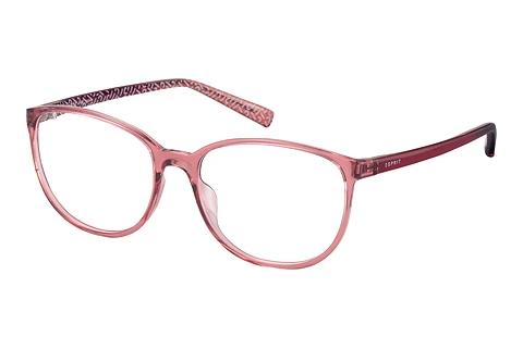 Brille Esprit ET33409 513