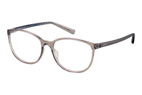 Brille Esprit ET33409 535