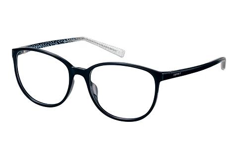 Brille Esprit ET33409 538