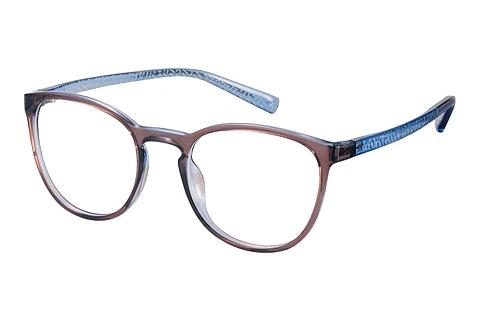 Brille Esprit ET33411 505
