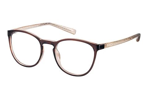 Brille Esprit ET33411 535