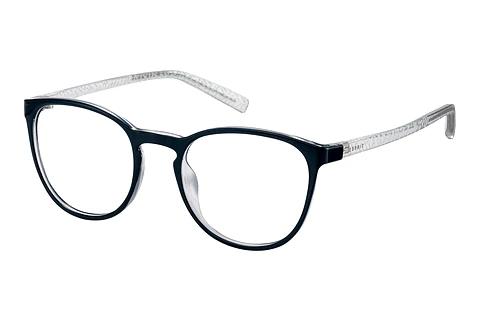 Brille Esprit ET33411 538