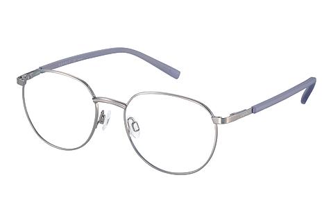 Brille Esprit ET33416 524