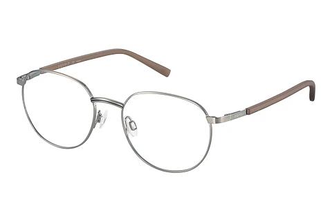 Brille Esprit ET33416 535