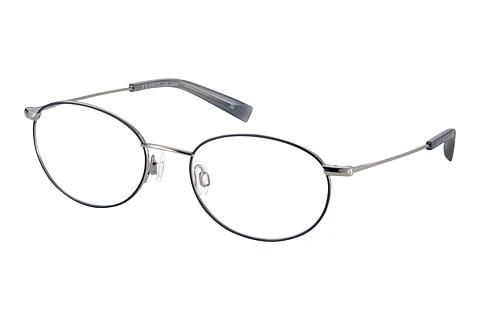 Brille Esprit ET33418 538