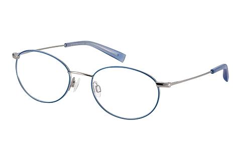 Brille Esprit ET33418 543