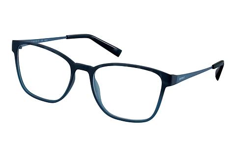 Brille Esprit ET33421 543