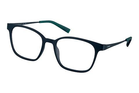 Brille Esprit ET33422 538