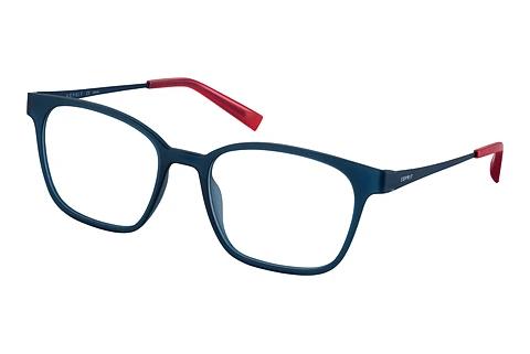 Brille Esprit ET33422 543