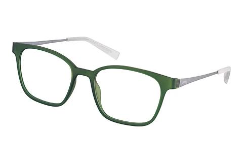 Brille Esprit ET33422 547