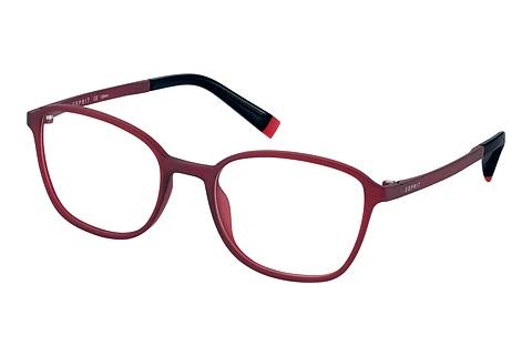Brille Esprit ET33424 531