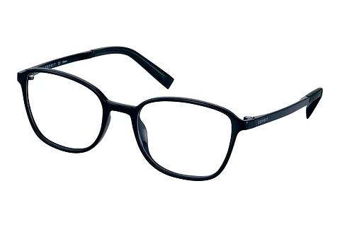 Brille Esprit ET33424 538