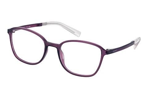 Brille Esprit ET33424 577