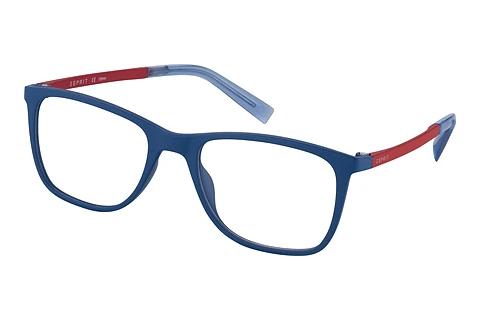 Brille Esprit ET33425 543