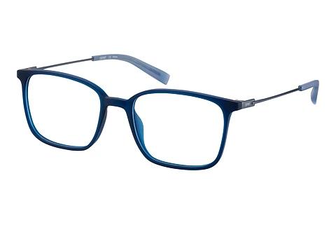 Brille Esprit ET33429 543