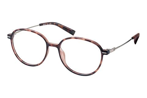 Brille Esprit ET33430 545
