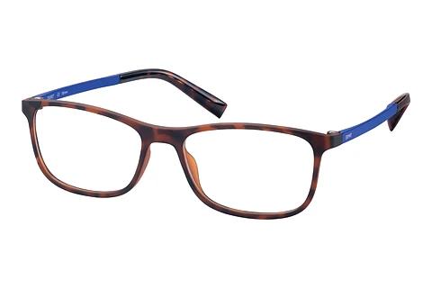 Brille Esprit ET33431 545