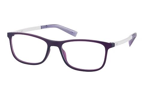 Brille Esprit ET33431 577