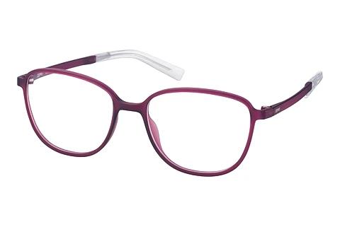 Brille Esprit ET33432 577