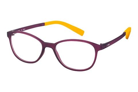 Brille Esprit ET33433 577