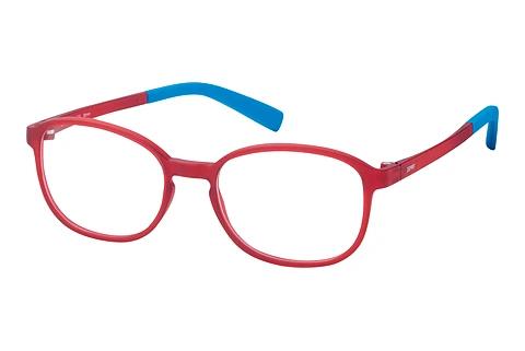Brille Esprit ET33434 531