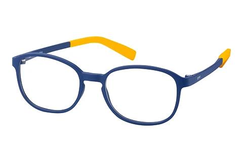Brille Esprit ET33434 543