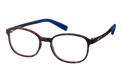 Brille Esprit ET33434 545