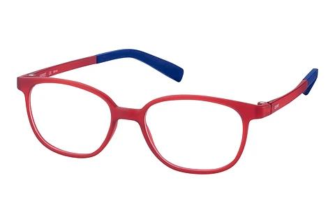 Brille Esprit ET33435 531