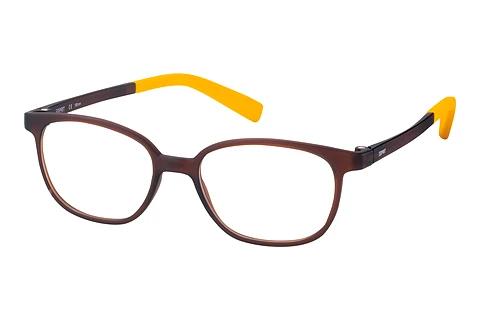Brille Esprit ET33435 535