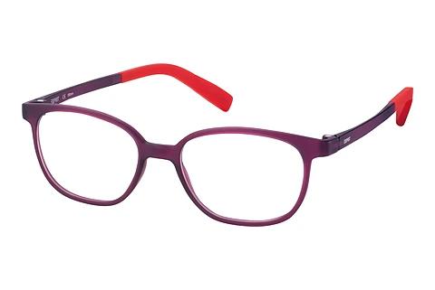 Brille Esprit ET33435 577