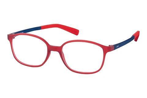 Brille Esprit ET33436 531
