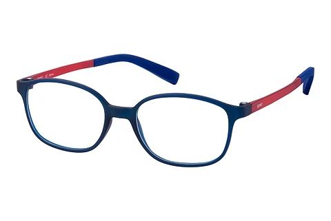 Brille Esprit ET33436 543