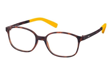 Brille Esprit ET33436 545