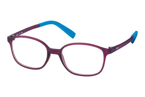 Brille Esprit ET33436 577