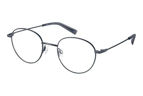 Brille Esprit ET33437 505