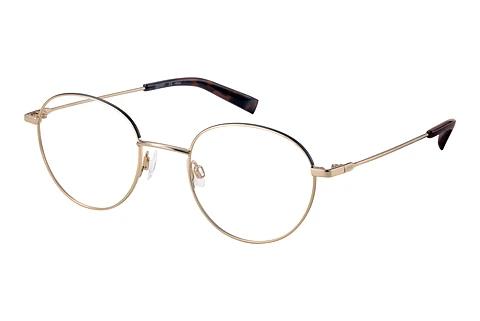 Brille Esprit ET33437 584