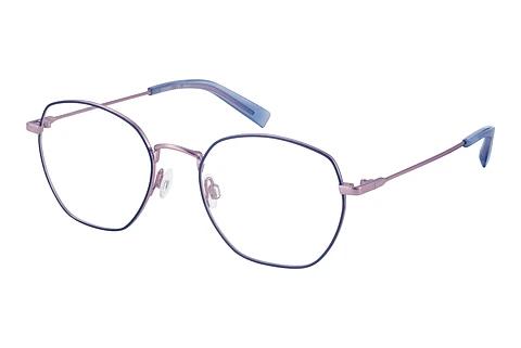 Brille Esprit ET33438 543