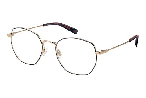 Brille Esprit ET33438 584