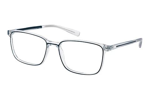 Brille Esprit ET33440 505