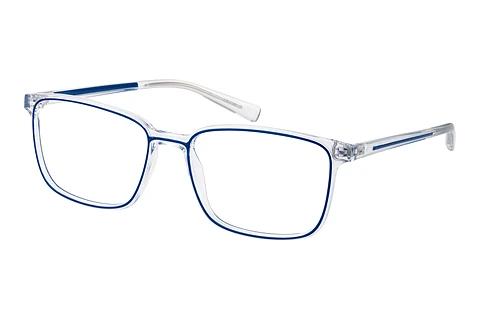 Brille Esprit ET33440 543
