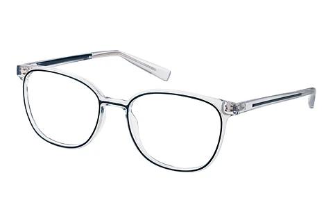 Brille Esprit ET33441 505