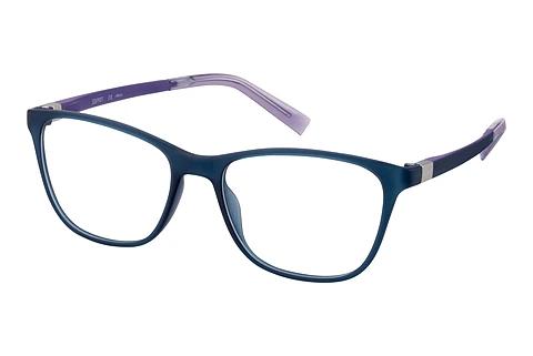 Brille Esprit ET33443 505