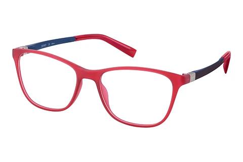 Brille Esprit ET33443 531