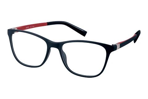 Brille Esprit ET33443 538